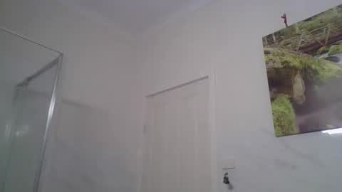 goodcock12345 online show from December 1, 1:31 pm