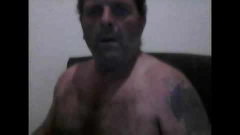 goodcock12345 online show from April 13, 11:36 am