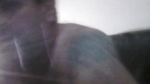 goodcock12345 online show from June 15, 9:51 pm