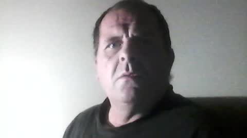 goodcock12345 online show from June 24, 6:15 pm