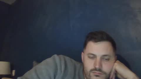 goodcock41 online show from March 9, 12:00 am