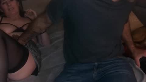 goodfrenchbzh56 online show from March 12, 11:41 pm