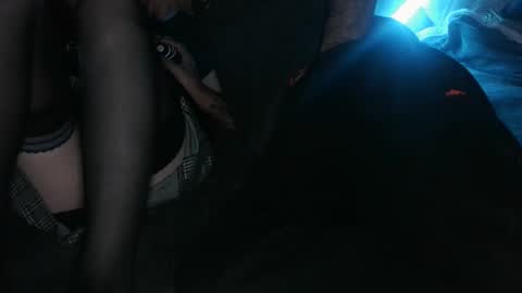 goodfrenchbzh56 online show from February 27, 8:34 pm