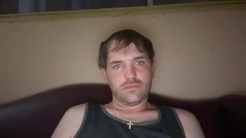 goodgame11286 online show from September 17, 7:23 am