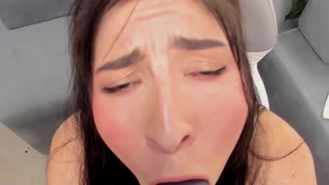 Emmy online show from December 21, 12:06 am