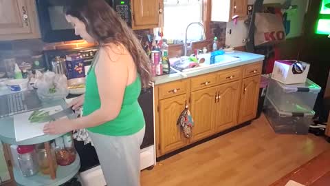 goodgirlcelestecat online show from November 18, 6:55 pm