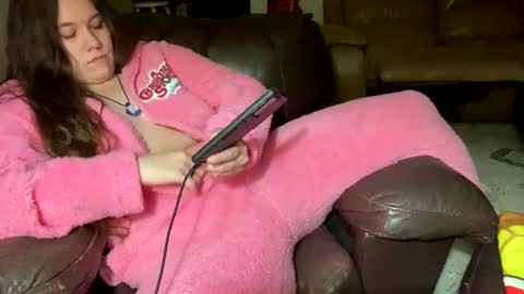 goodgirlcelestecat online show from March 1, 4:26 am