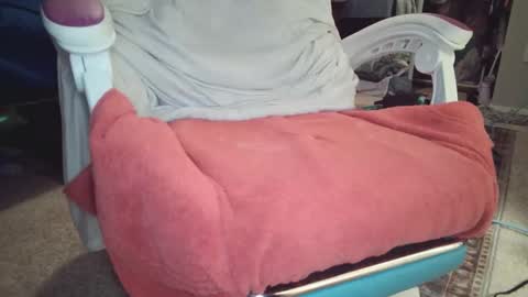 goodgirlmilf69 online show from December 1, 5:44 pm