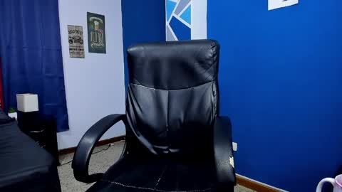 Goodgirlxxxl online show from April 6, 3:48 am