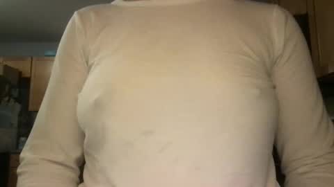 goodgolly_missmolly online show from January 24, 4:59 am