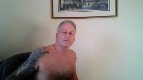 Goodgriefnotagain online show from September 23, 4:23 pm