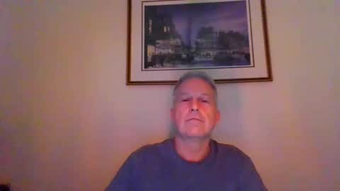 Goodgriefnotagain online show from October 14, 5:16 pm