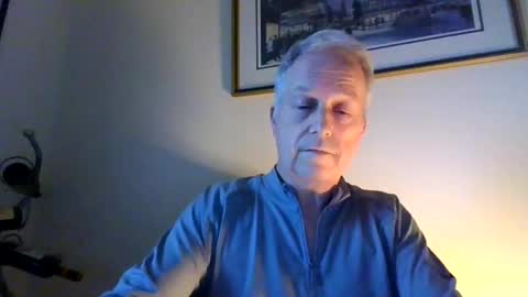 Goodgriefnotagain online show from November 13, 2:31 pm