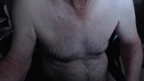 goodking999 online show from October 9, 3:39 pm