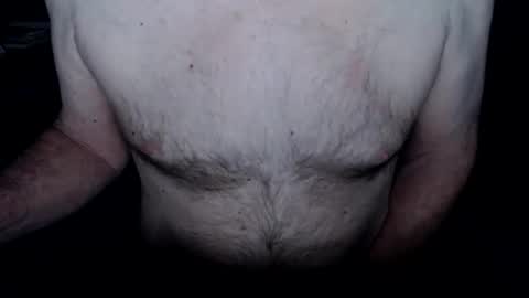 goodking999 online show from February 2, 7:05 am