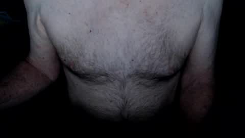 goodking999 online show from June 14, 4:14 am