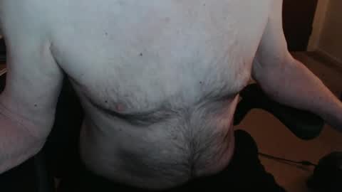 goodking999 online show from January 4, 5:05 am