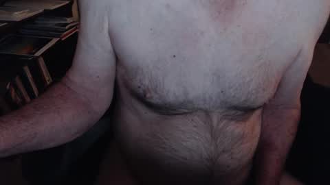 goodking999 online show from September 27, 4:32 am