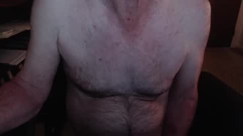 goodking999 online show from September 15, 2:57 am