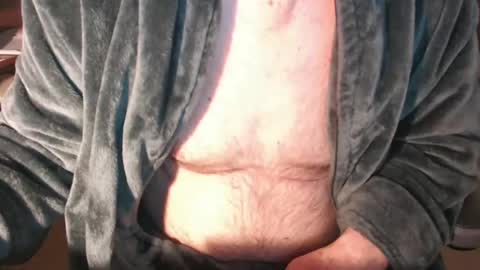 goodking999 online show from January 20, 3:37 am