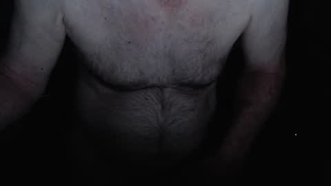 goodking999 online show from September 26, 3:36 am