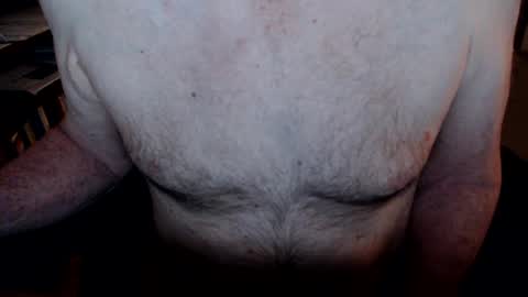 goodking999 online show from June 20, 4:51 am