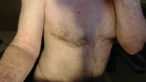 goodking999 online show from December 20, 5:25 am