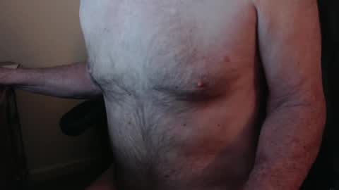 goodking999 online show from September 11, 4:14 am