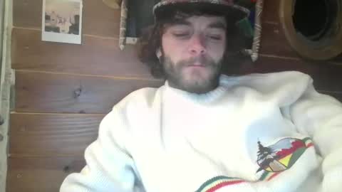 gooleek online show from December 9, 12:23 am