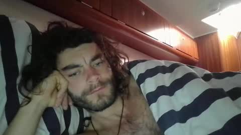 gooleek online show from October 20, 9:36 am