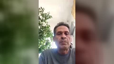 goodmembi4444 online show from August 2, 5:59 pm
