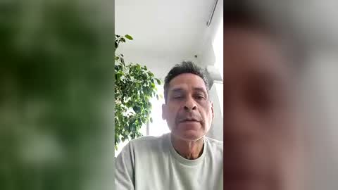 goodmembi4444 online show from July 12, 1:14 pm