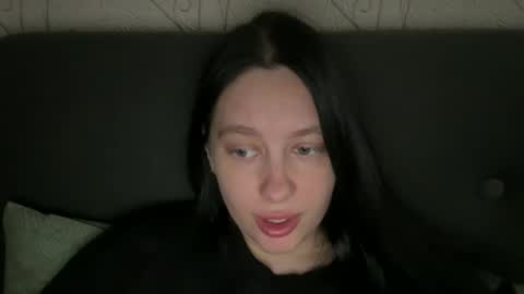 Misa online show from March 17, 8:30 am