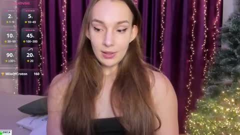 goodnight_kitty online show from December 17, 10:27 pm