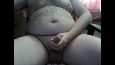 Snapshot of goodspeed268376 chatting on October 16, 1:00 pm goodspeed268376 online show from October 16, 1:00 pm