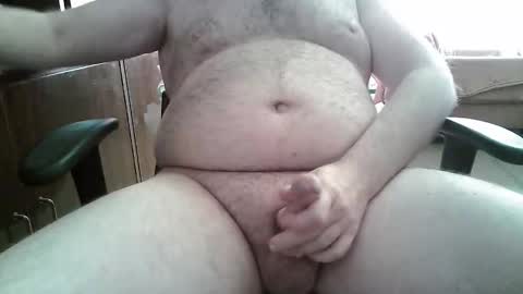 Snapshot of goodspeed268376 chatting on September 28, 10:13 am goodspeed268376 online show from September 28, 10:13 am