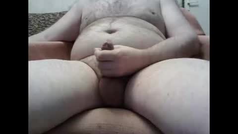 Snapshot of goodspeed268376 chatting on December 6, 2:18 am goodspeed268376 online show from December 6, 2:18 am