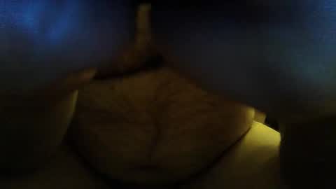 goodspeed268376 online show from February 1, 6:32 am