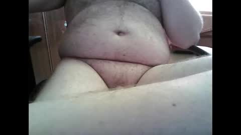 Snapshot of goodspeed268376 chatting on September 20, 10:07 am goodspeed268376 online show from September 20, 10:07 am