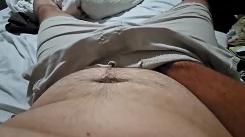 goodthanks0 online show from February 14, 7:38 am