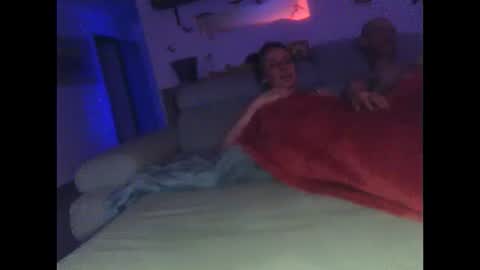 goodtimebfrench online show from March 1, 12:28 am