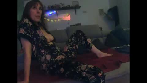 goodtimebfrench online show from December 21, 10:08 pm