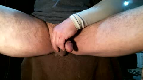 Snapshot of goodtobeme88 chatting on February 21, 3:54 pm goodtobeme88 online show from February 21, 3:54 pm