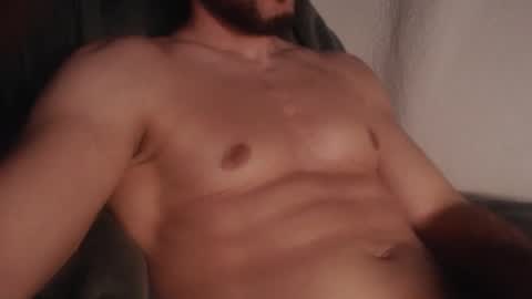 Gvibes online show from March 23, 12:48 am