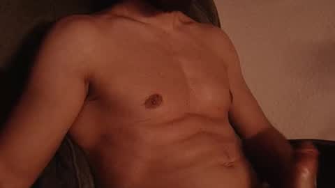 Gvibes online show from March 2, 11:22 pm