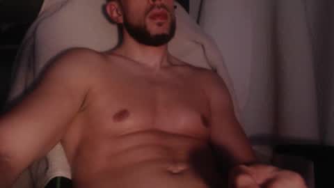 Gvibes online show from February 13, 2:26 am