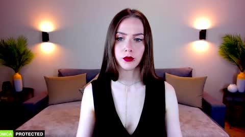 Petra online show from April 15, 8:20 pm