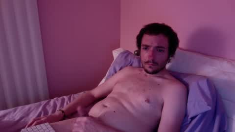 gooner4life88 online show from October 5, 6:22 am