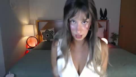 princess kierra online show from June 2, 9:06 pm