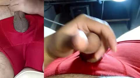 Snapshot of goonergoober69 chatting on October 17, 5:00 am goonergoober69 online show from October 17, 5:00 am